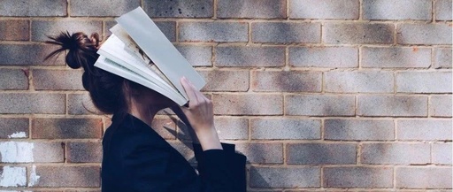 CFA二级考试费用