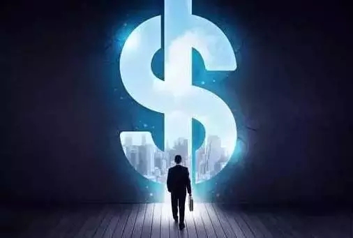 考CFA好吗,CFA证书含金量如何,CFA价值如何