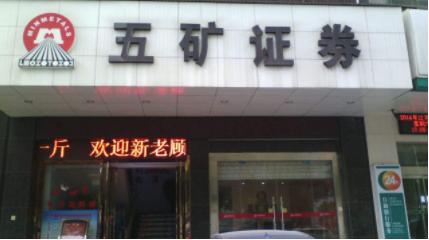 CFA和FRM证书含金量