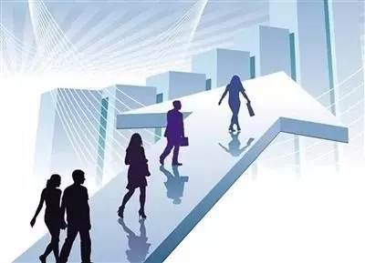 考过CFA一级可以从事哪些工作,CFA一级职业前景如何,考过CFA一级有用吗