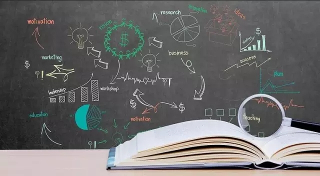 CFA考试时间,2017年12月CFA考试时间,2017年12月CFA考试费用