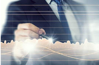 华尔街从业需要CFA证书吗