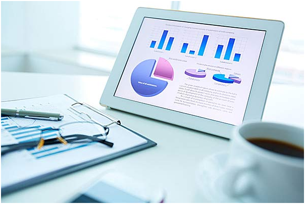 2019年12月CFA考试准考证打印时间（附打印流程）（最新发布）