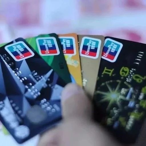 CFA报名费用多少