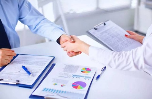 CFA证书含金量如何,考CFA证书对职业的帮助,考CFA证书的好处