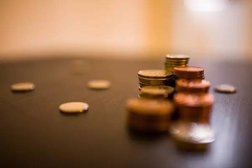 CFA含金量如何,为什么考CFA证书,考CFA证书的好处