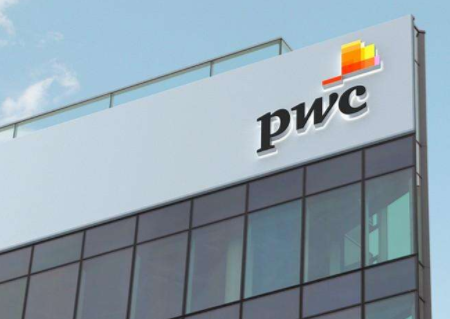 怎样才能进普华永道