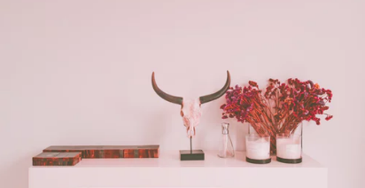 CFA一级考试通过率