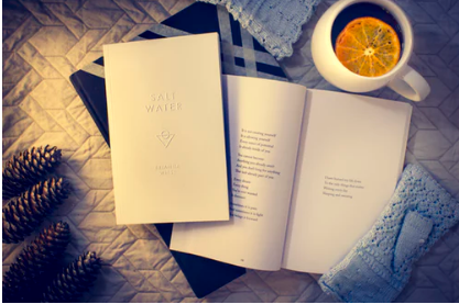 2019年CFA一级备考资料