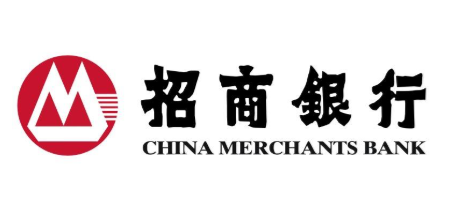 CFA和FRM证书该如何选择