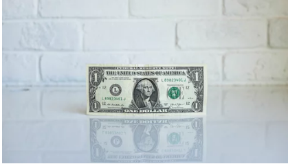 CFA证书的含金量如何