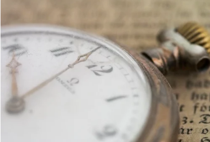 CFA考试报名时间