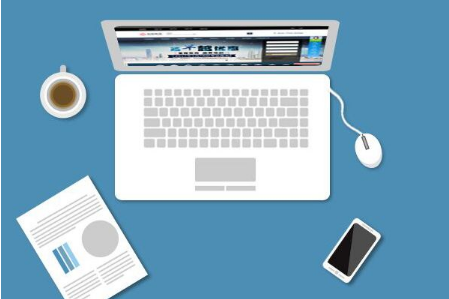 CFA考试6月与12月份的区别