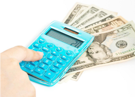 CFA奖学金申请时间