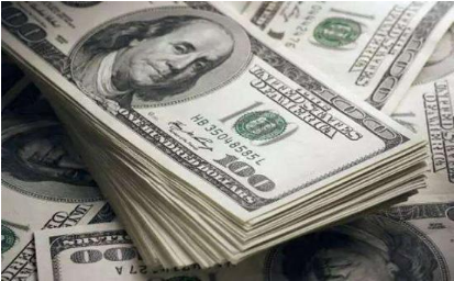 考什么证书可以快速涨薪