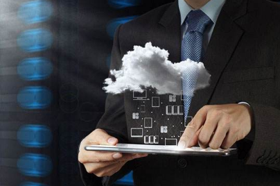 2019年CFA考试新增科目Fintech,2019年CFA考试是不是会增大