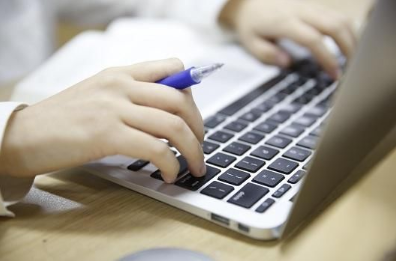 北京CFA培训机构哪家好