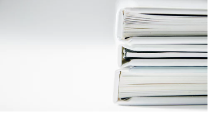 CFA教材如何选择