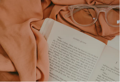 CFA考试重要知识点,CFA公司财务,CFA干货分享