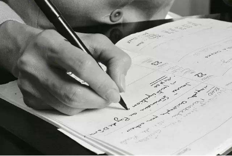 金融从业人员的核心竞争力在哪