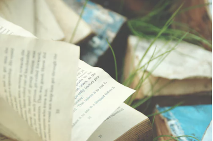 CFA学习笔记如何做