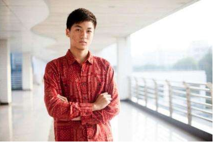 CFA笔记该如何记