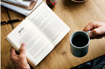 CFA一级考试重点内容,CFA一级考试财报，CFA一级考试重要知识点