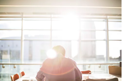 特许金融分析师CFA证书如何申请