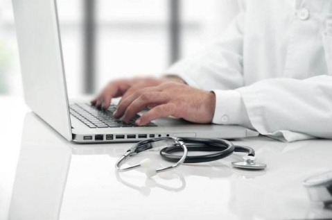 CFA成绩真伪查询