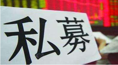 怎样才能进投行,进投行需要具备哪些知识,想进投行需要考什么证书