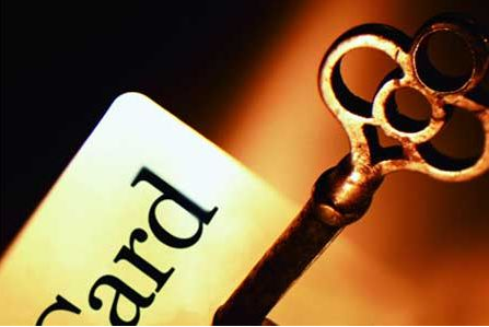 CFA和CFTA选择哪个好