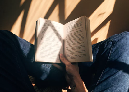 CFA和CPA含金量对比