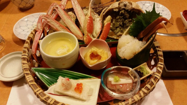 CFA考试当天饮食需要注意什么,CFA当天吃饭怎么办,CFA当天吃饭安排