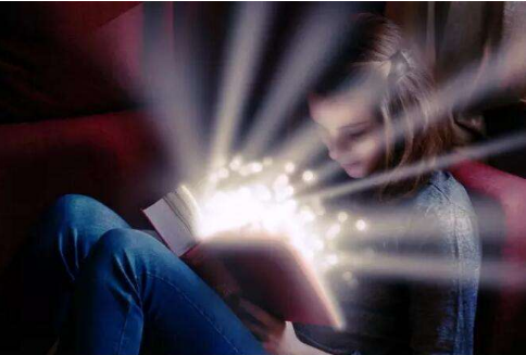 CFA和CPA选择哪个好