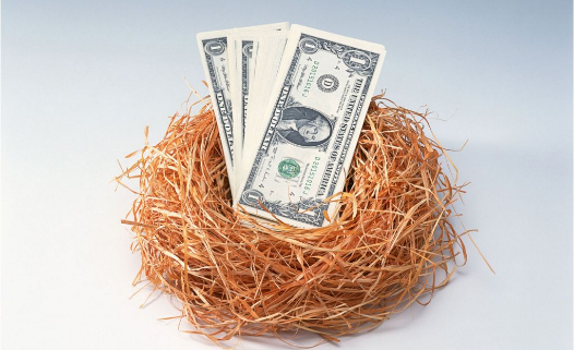 2019年CFA报名付款方式