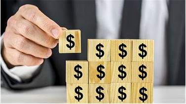 CFA费用多少,CFA考试费用多少,CFA费用包含哪些