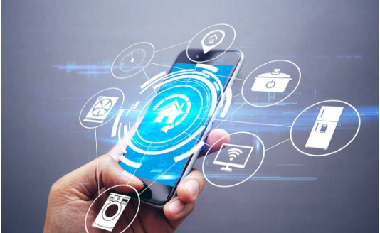 考金融证书CFA怎么样