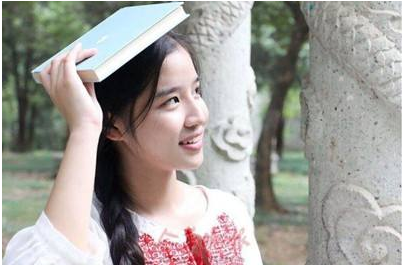 非金融出身如何进金融圈