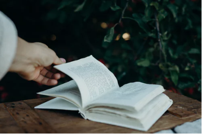 CFA是什么样的证书