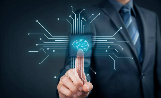 CFA一级备考策略