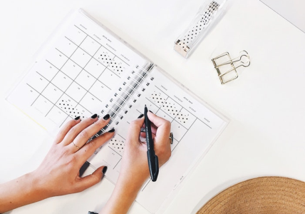 CFA备考冲刺技巧,CFA备考秘籍,CFA备考方法