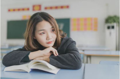应届毕业生考什么证书能获得高薪,考CFA证书怎么样,CFA证书含金量如何