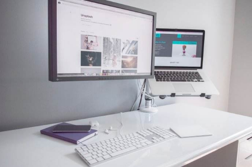 CFA和高考的区别