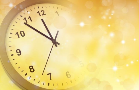 CFA考试冲刺,CFA考试冲刺坚持不下去了咋办,想放弃CFA考试咋办