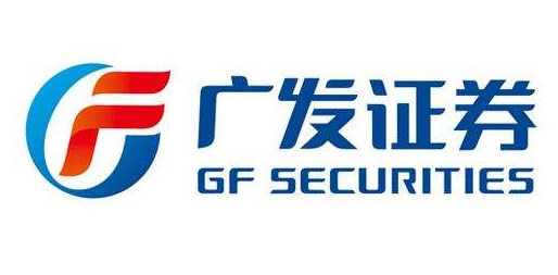 哪些企业招CFA持证人