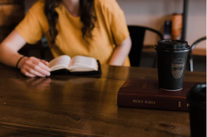 2019年CFA考试大纲调整