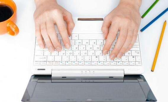 CFA备考方法,CFA冲刺技巧,CFA冲刺方法