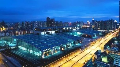 2017年6月CFA考点分布