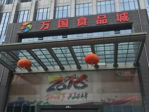 2017年6月CFA考点分布