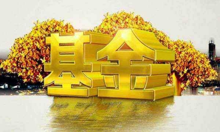 考完CFA三级能进基金公司上班吗，考完CFA三级可以去哪上班